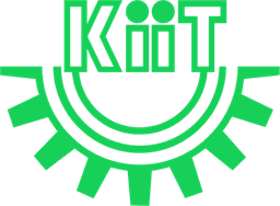 kiit-logo