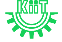 kiit logo