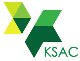 ksac logo